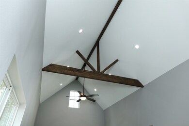 625 Percival St, Tomball, TX 77375 - photo 6