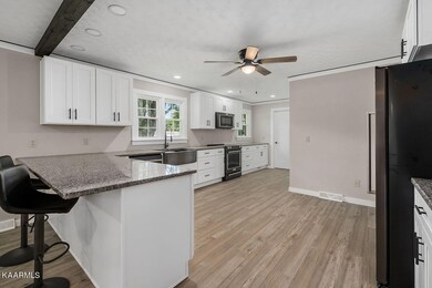 3575 Highway 70 E, Cookeville, TN 38506 - photo 7