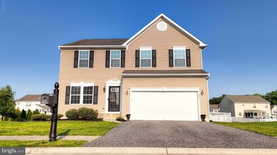 637 Coldwater Dr, Clayton, DE 19938 - photo 5