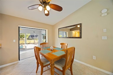 25388 Panache Ln, Punta Gorda, FL 33983 - photo 5