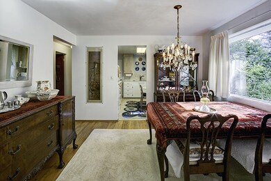 520 3rd Ave N, Edmonds, WA 98020 - photo 7