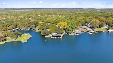 1880 Purple Sage Ln, Kingsland, TX 78639 - photo 5