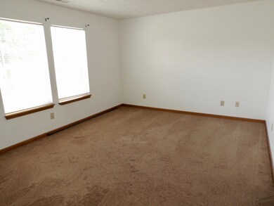 122 Kensal Ct, Lafayette, IN 47909 - photo 4