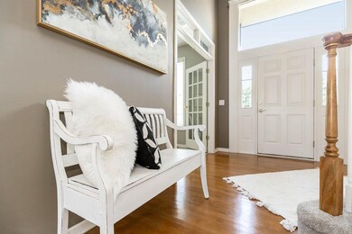 5316 Payne St, Shawnee, KS 66226 - photo 5