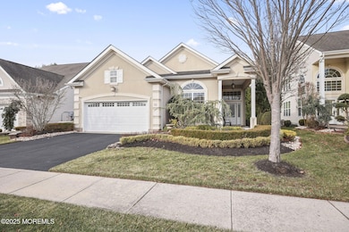 10 Pink Star Ct, Manalapan, NJ 07726 - photo 3