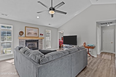 6-web-or-mls-BTS08140