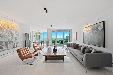 1660 W Glencoe St unit 401, Miami, FL 33133 - photo 5