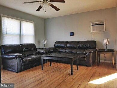 110 Dixie Belle Dr, Winchester, VA 22602 - photo 4