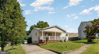 204 Cheddington Rd, Linthicum Heights, MD 21090 - photo 4