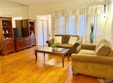 19 De Grasse St, Fords, NJ 08863 - photo 7