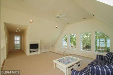 14520 River Rd, Newburg, MD 20664 - photo 6