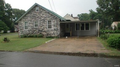 936 Davis St, New Madrid, MO 63869 - photo 4