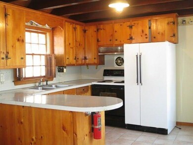 44 Grove St, Sandwich, MA 02563 - photo 6