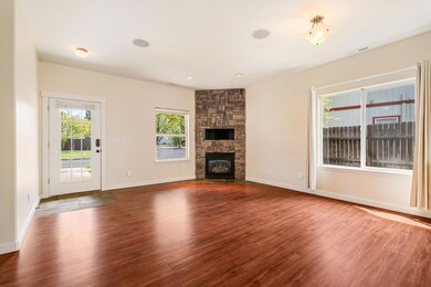 11-Living Room