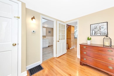 20 Independence Way, Newbury, MA 01951 - photo 7