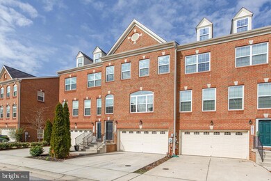 2875 Cameo Place, Bryans Road, MD 20616 - photo 3