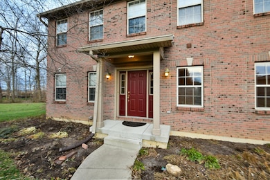 8190 Waynesboro-4