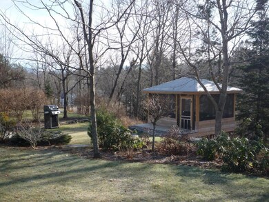 58 Elm St, Lancaster, NH 03584 - photo 5