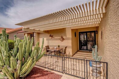 2130 Leisure World Mesa AZ-print-002-13-
