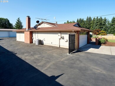 35496 SE Kelso Rd, Boring, OR 97009 - photo 4