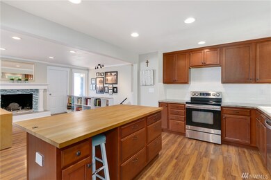 1152 S 220th St, Des Moines, WA 98198 - photo 5