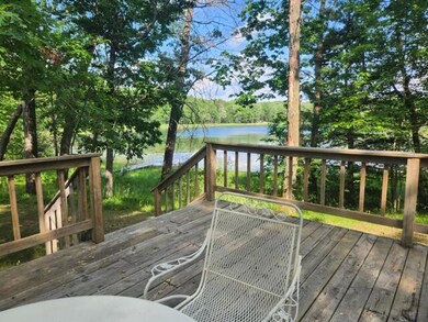 2524 W Wilderness Way, Baldwin, MI 49304 - photo 6