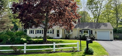 11 Masthead Ln, Centerville, MA 02632 - photo 6