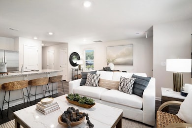 628 Golden Resin Rd unit Lot 191, Conway, SC 29526 - photo 6