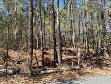 0 Sandra Dr unit 52382, Gray, GA 31032 - photo 2