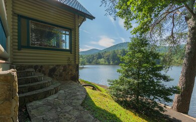 201 Mountainside Pkwy, Ellijay, GA 30536 - photo 3