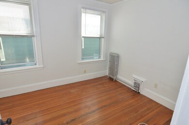 37 Waverly St unit 37, Brighton, MA 02135 - photo 7
