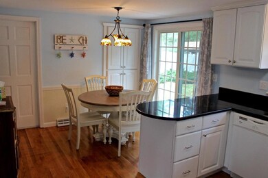 30 Brezner Ln, Centerville, MA 02632 - photo 7