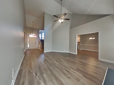 6640 Sugar Valley Dr, Nashville, TN 37211 - photo 2