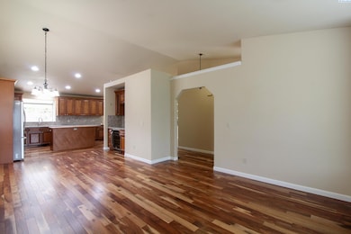 4804 S Dayton Place, Kennewick, WA 99337 - photo 5