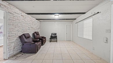 2021 Mahan Ave unit A1, Richland, WA 99354 - photo 6