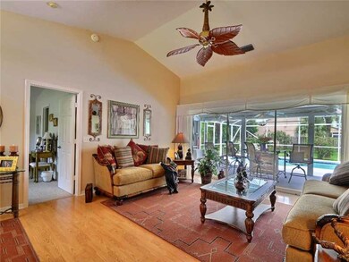 624 Cavern Terrace, Sebastian, FL 32958 - photo 5