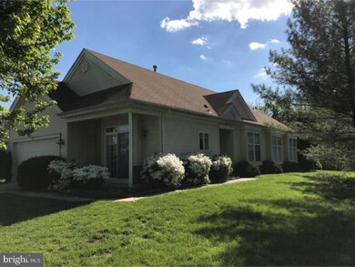 25 Mayfair Rd, Southampton, NJ 08088 - photo 2