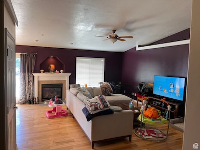 80 N 400 W, Gunnison, UT 84634 - photo 4