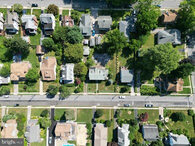 207 Wayne Ave, Lansdowne, PA 19050 - photo 5