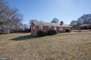 633 Foxcroft Rd, Warrenton, VA 20186 - photo 2