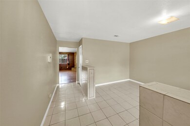 6534 Banta Dr, Missouri City, TX 77489 - photo 4