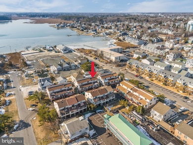 103 Bayside Ct unit 9, Dewey Beach, DE 19971 - photo 7