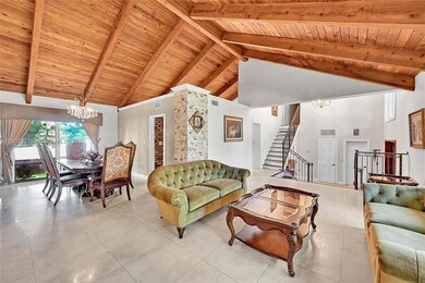 863 W Coco Plum Cir, Plantation, FL 33324 - photo 4