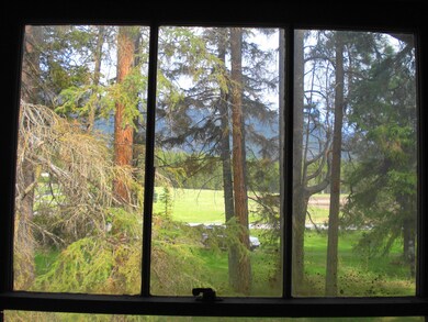 1595 Mt Highway 206, Columbia Falls, MT 59912 - photo 5