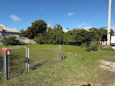 2 Dolphin Rd, Key West, FL 33040 - photo 6