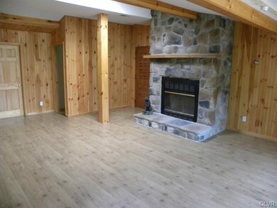 7786 Hawk View Rd, Germansville, PA 18053 - photo 7