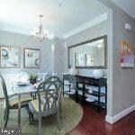 82 Jockey Dr, La Plata, MD 20646 - photo 4