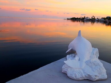 1 realtor sunset