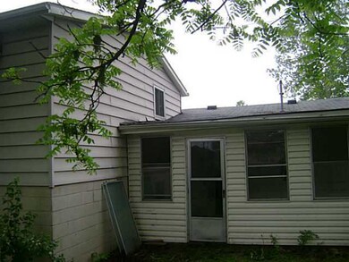 Additional Photo