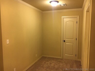 unlisted-address, Broken Arrow, OK 74012 - photo 6